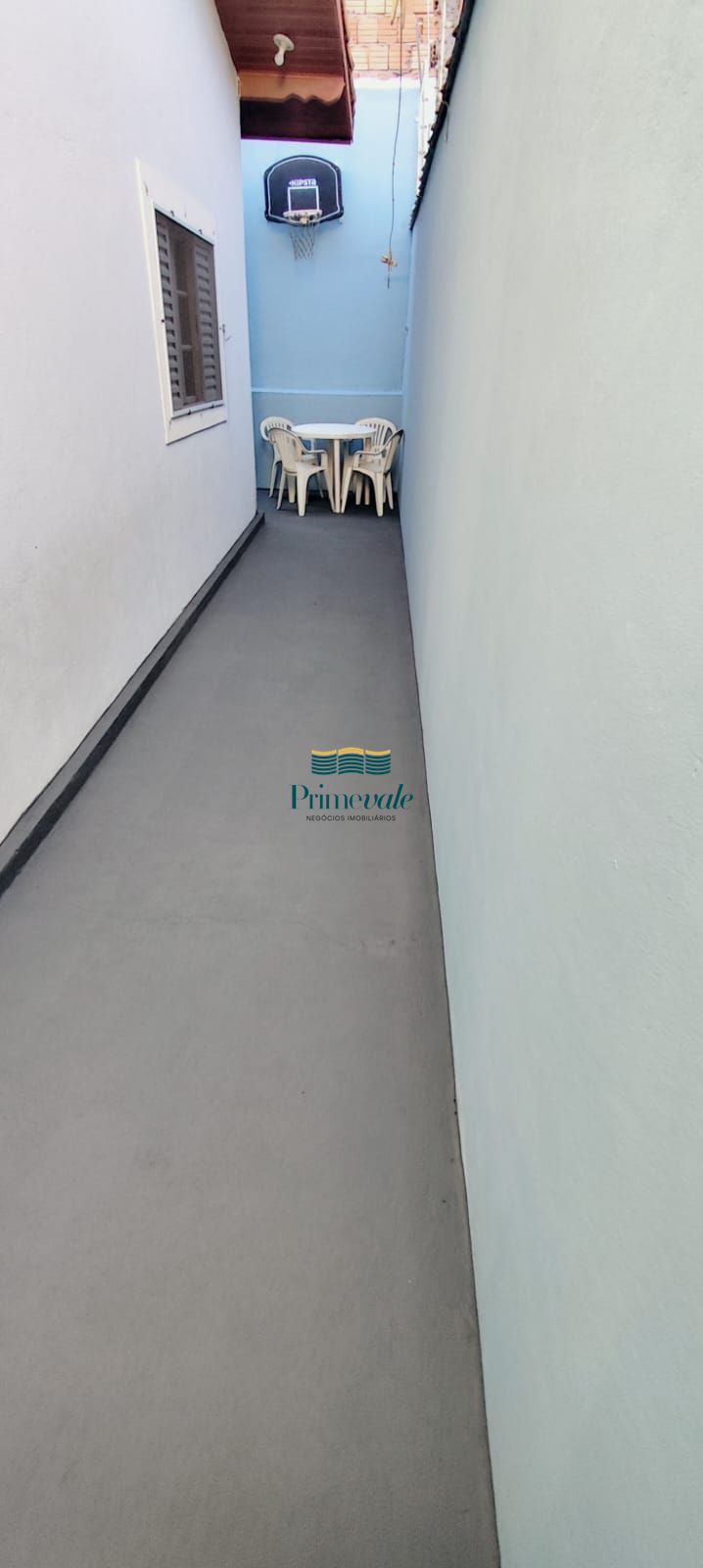 Casa, 3 quartos, 108 m² - Foto 15