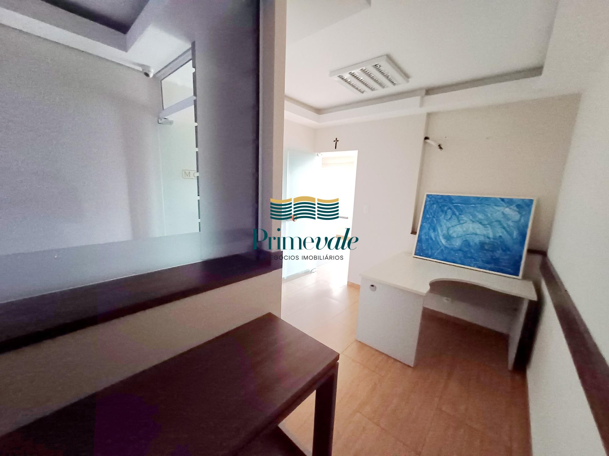 Sala-Conjunto, 43 m² - Foto 10