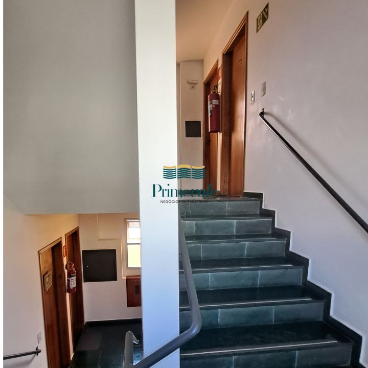 Apartamento, 2 quartos, 53 m² - Foto 4