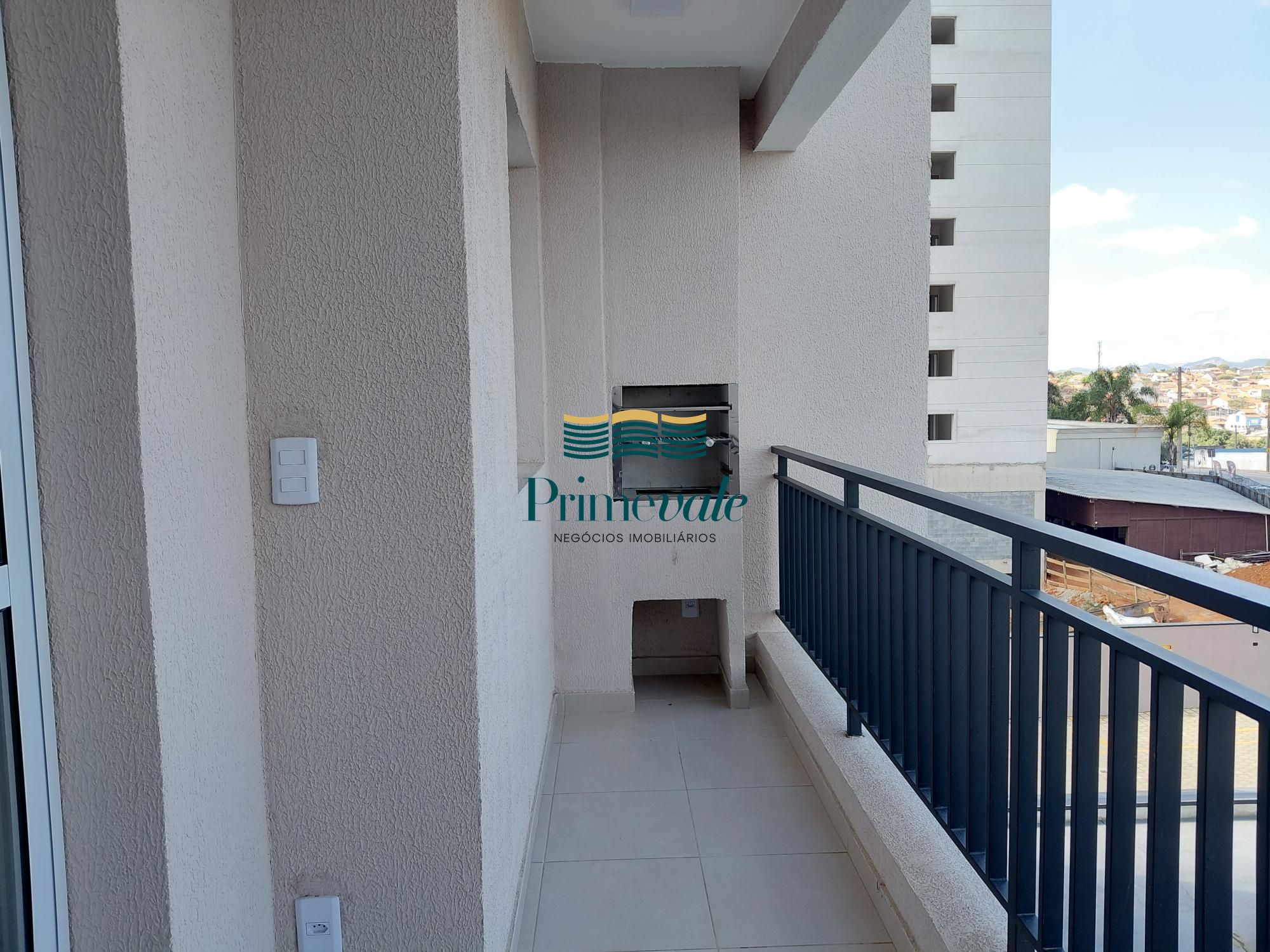 Apartamento, 3 quartos, 92 m² - Foto 11