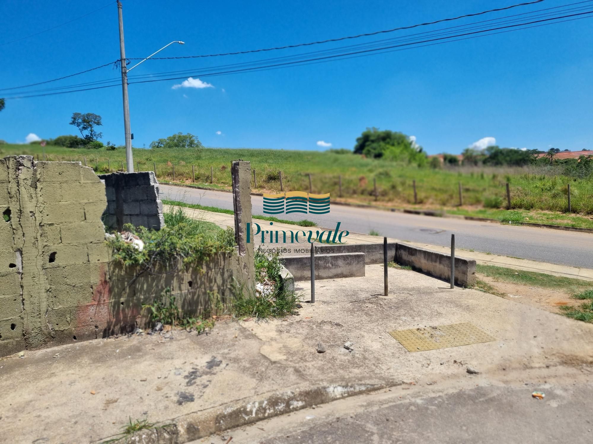 Terreno, 310 m² - Foto 6