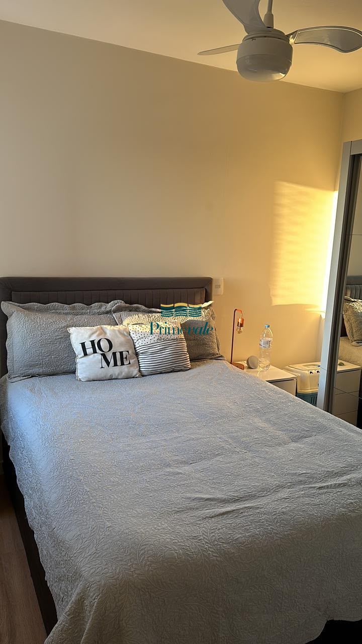 Apartamento, 3 quartos, 65 m² - Foto 15