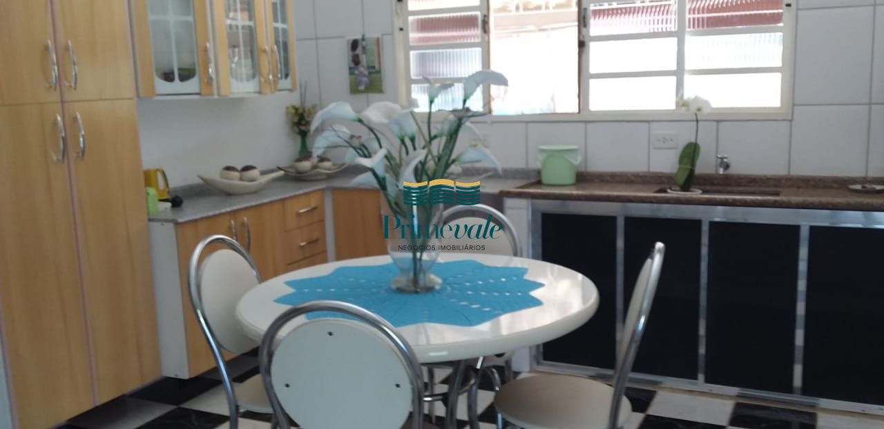 Chácara, 3 quartos, 270 m² - Foto 11