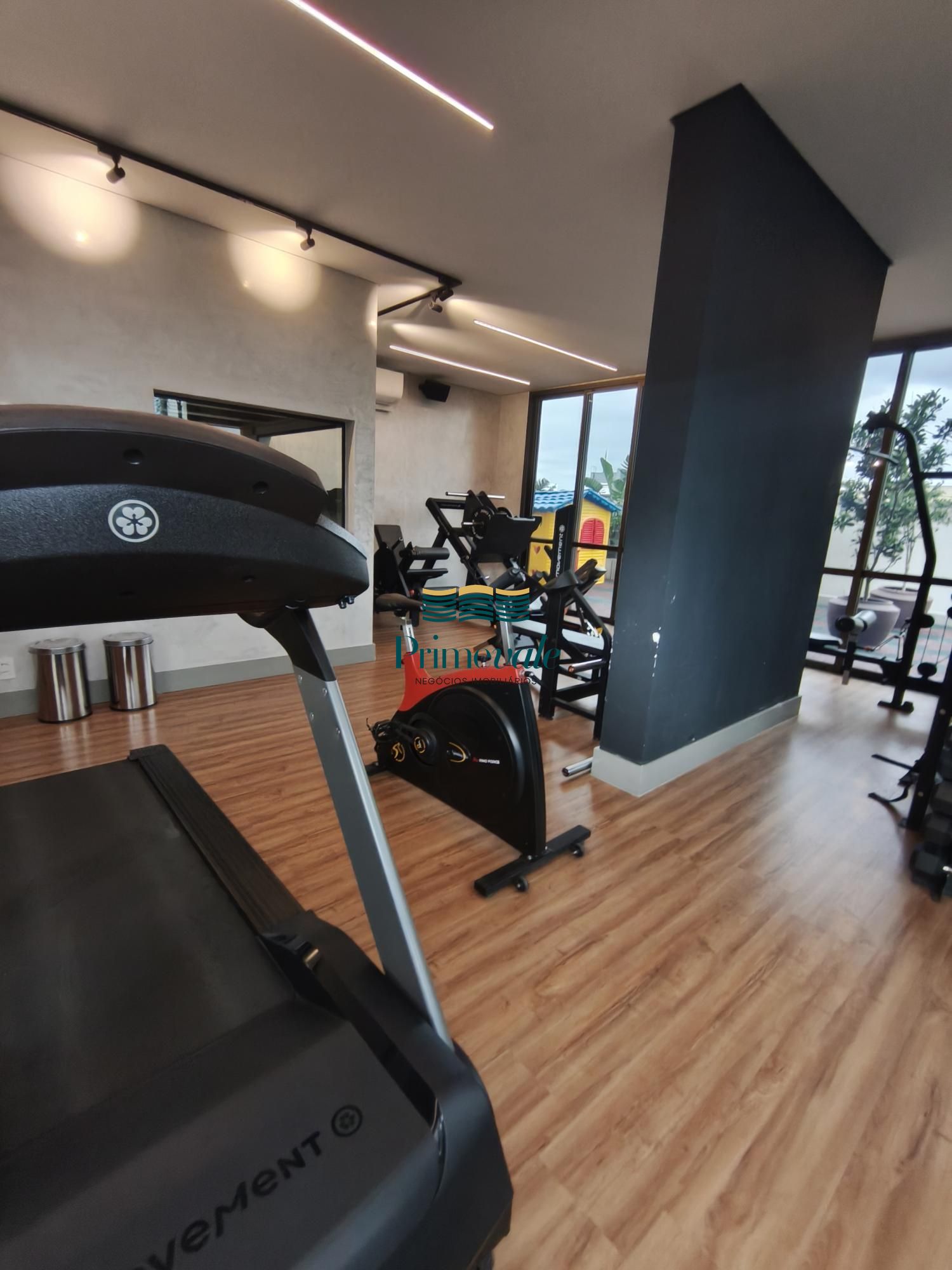 Apartamento, 3 quartos, 83 m² - Foto 70