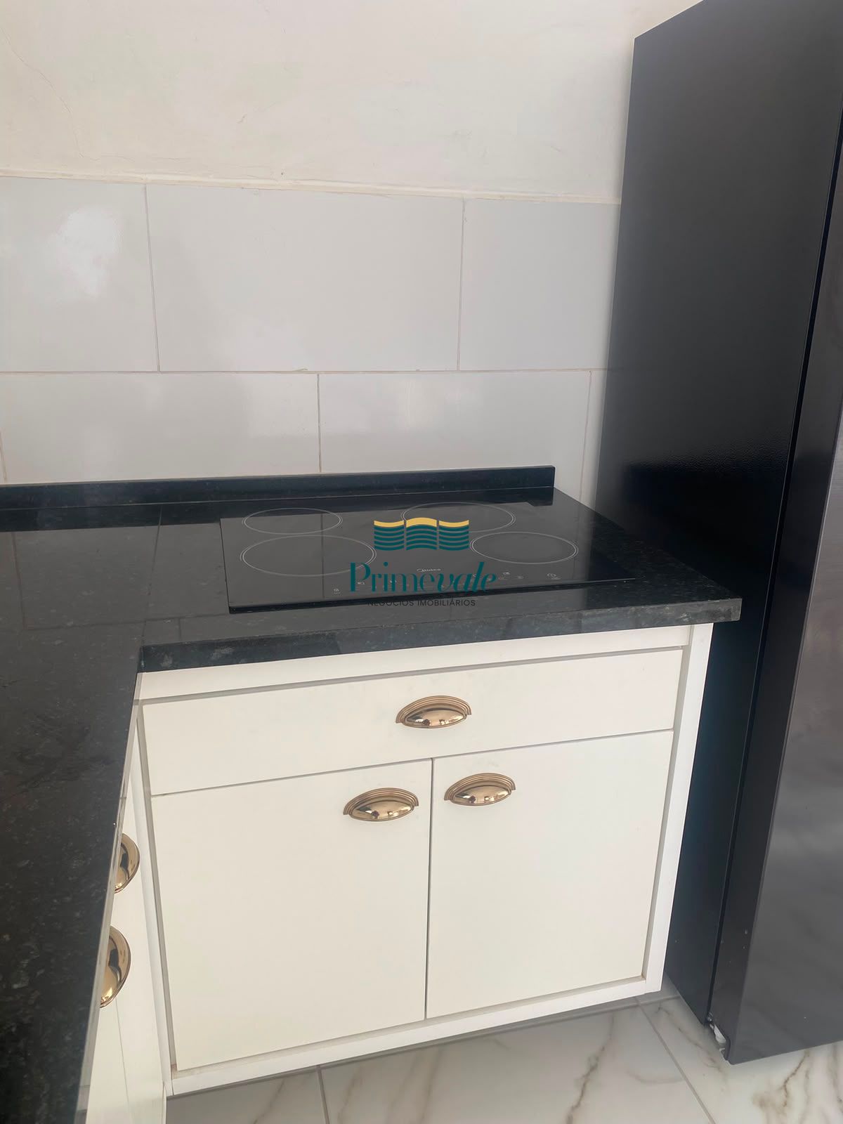 Casa, 2 quartos, 127 m² - Foto 14