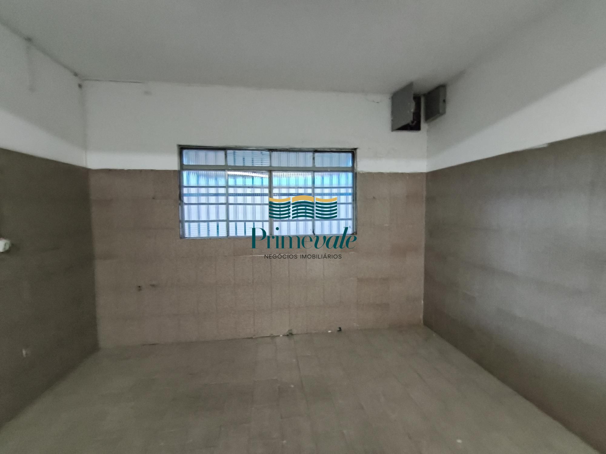 Depósito-Galpão - Foto 18