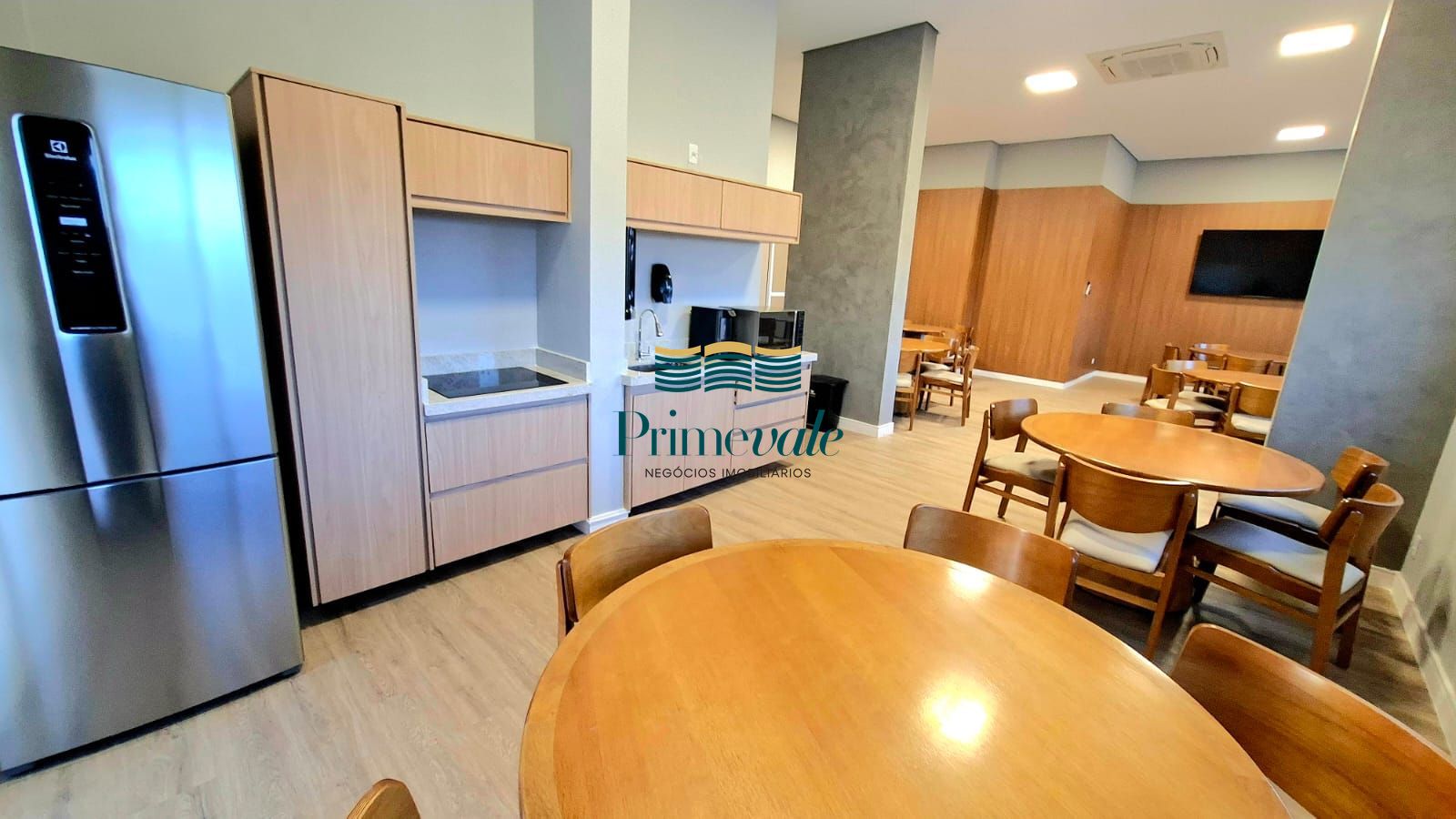 Apartamento, 3 quartos, 70 m² - Foto 28