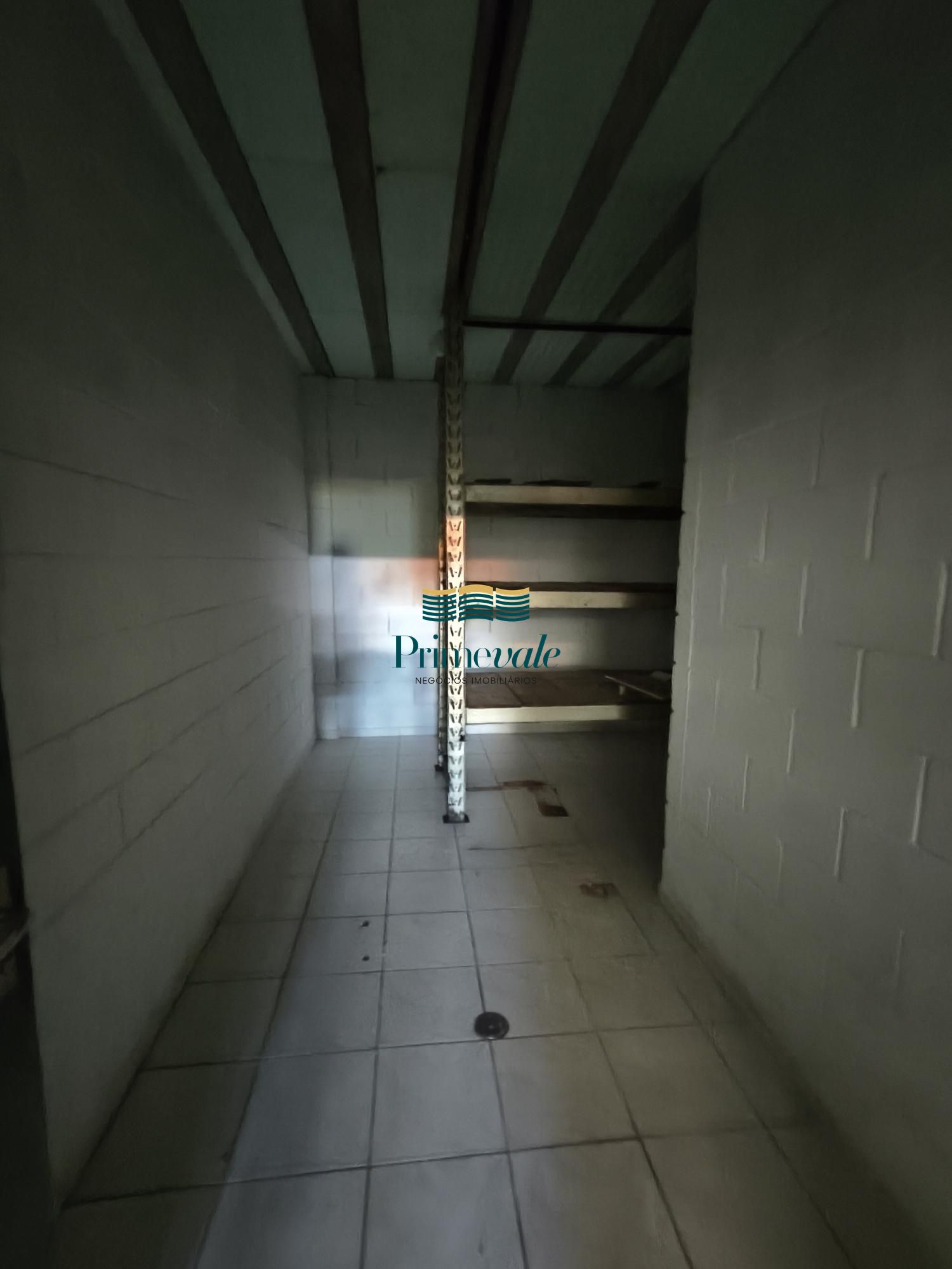 Depósito-Galpão - Foto 8