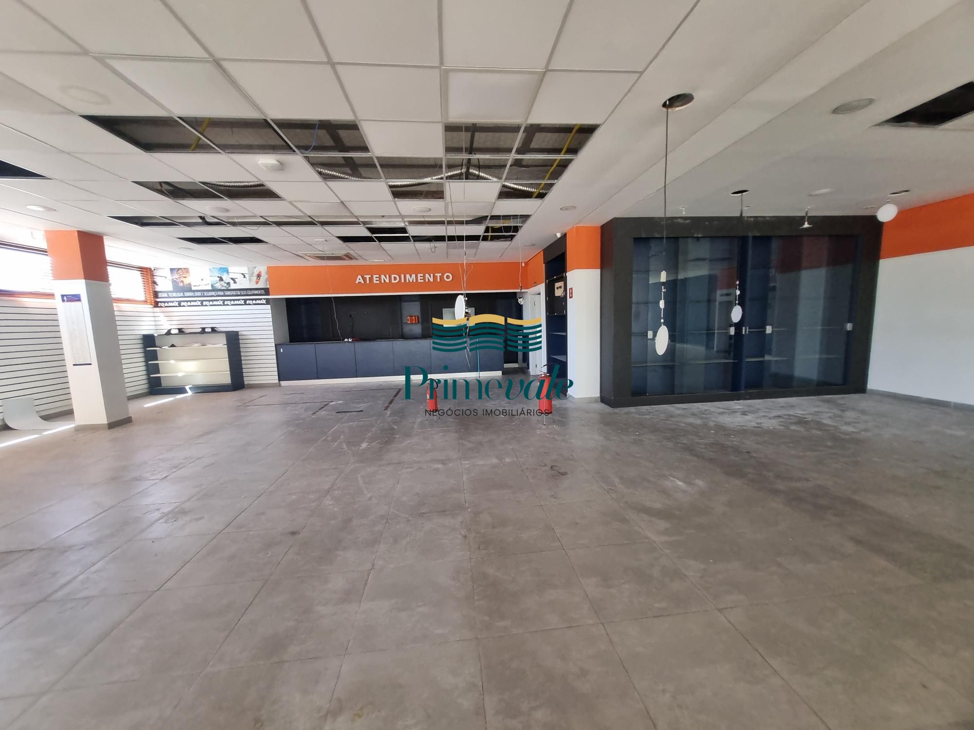 Prédio Inteiro, 1500 m² - Foto 33
