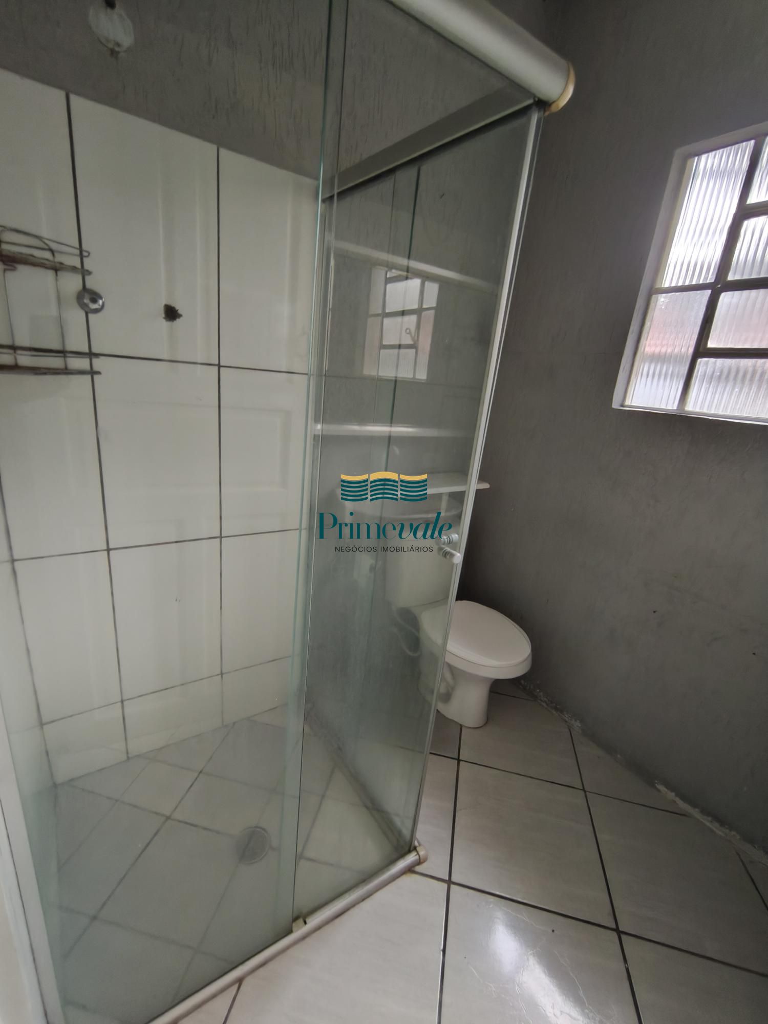 Casa, 3 quartos, 140 m² - Foto 6
