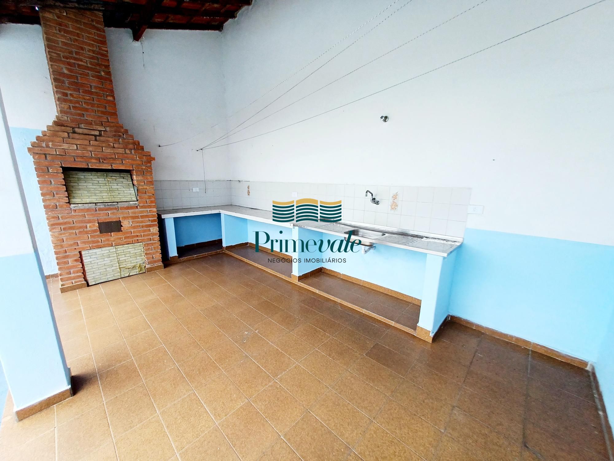 Casa, 4 quartos, 194 m² - Foto 29
