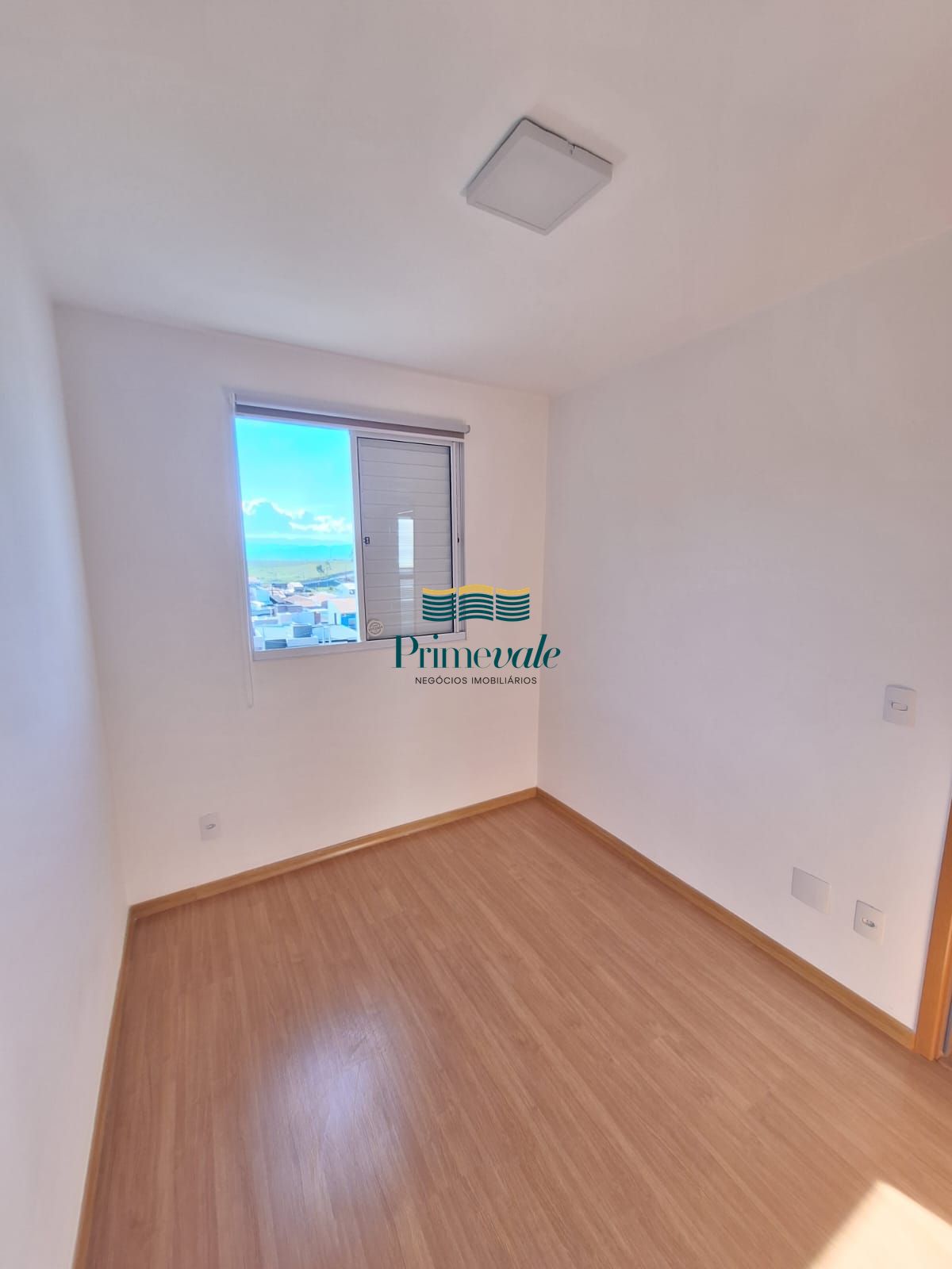 Apartamento, 2 quartos, 40 m² - Foto 11
