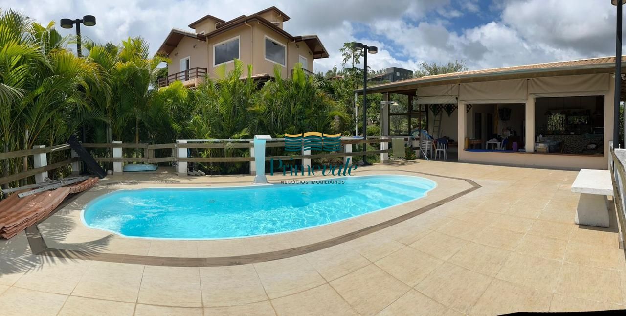 Chácara, 4 quartos, 3000 m² - Foto 1