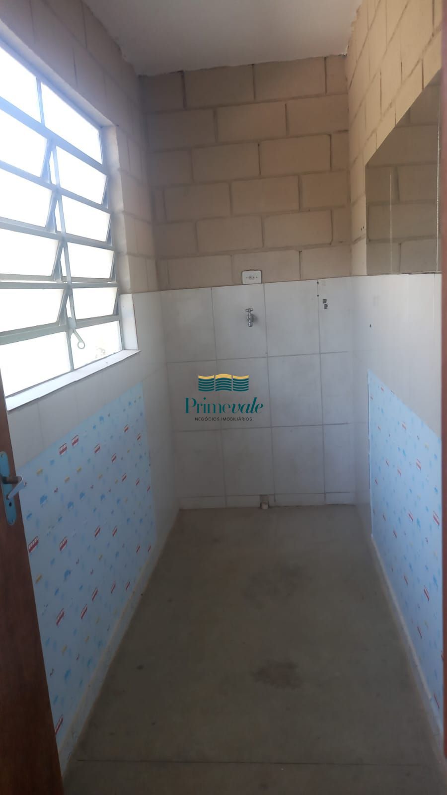 Depósito-Galpão, 850 m² - Foto 20