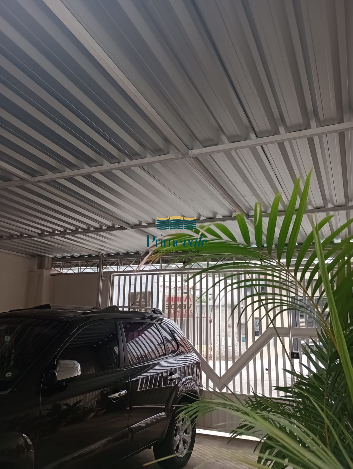Casa, 3 quartos, 145 m² - Foto 2