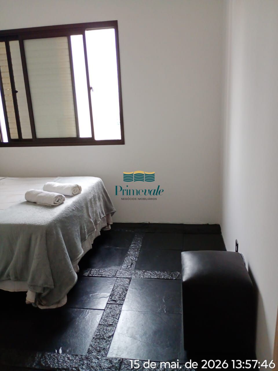 Apartamento, 2 quartos, 60 m² - Foto 27