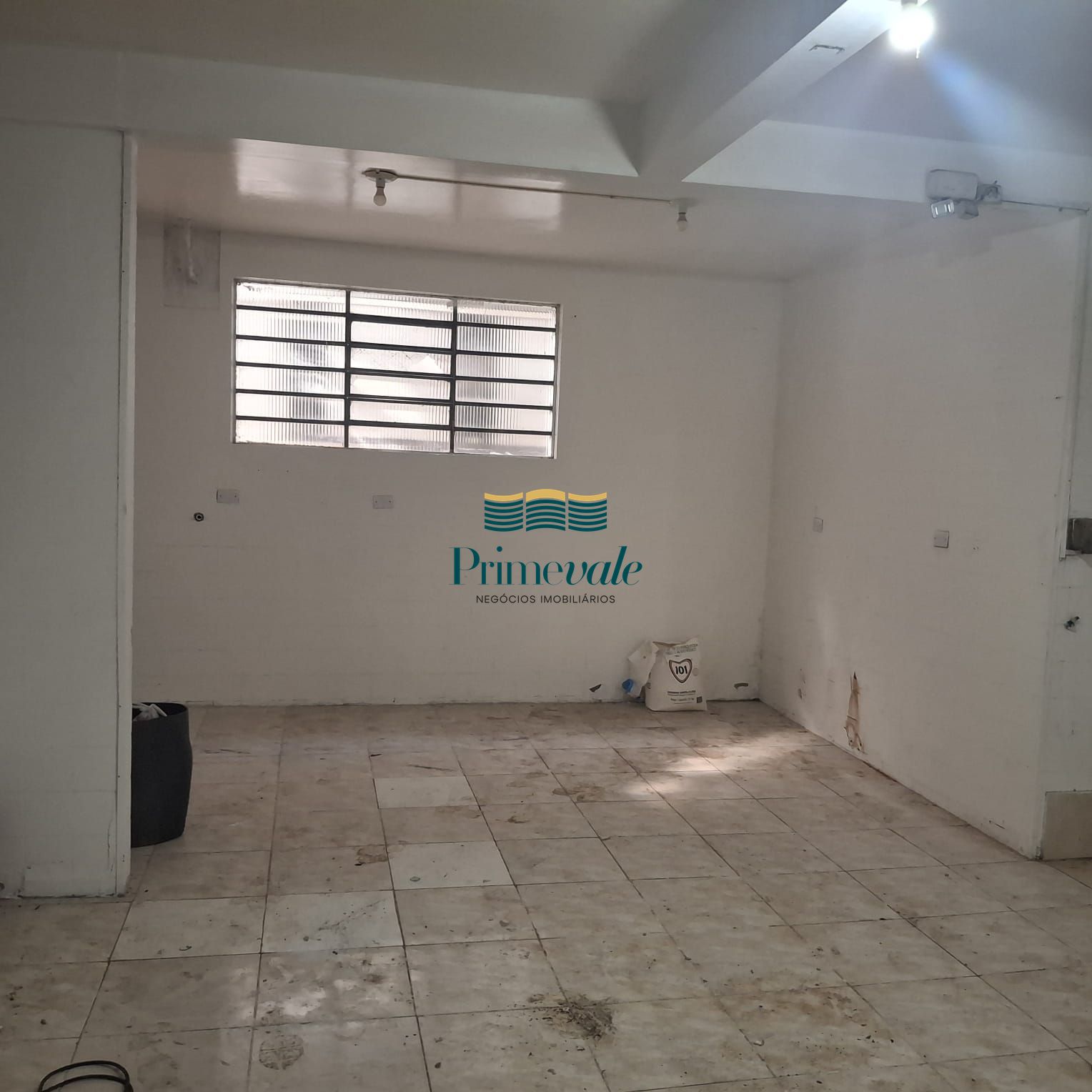 Loja-Salão, 400 m² - Foto 22