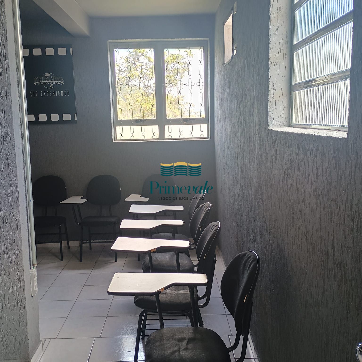 Prédio Inteiro, 300 m² - Foto 10