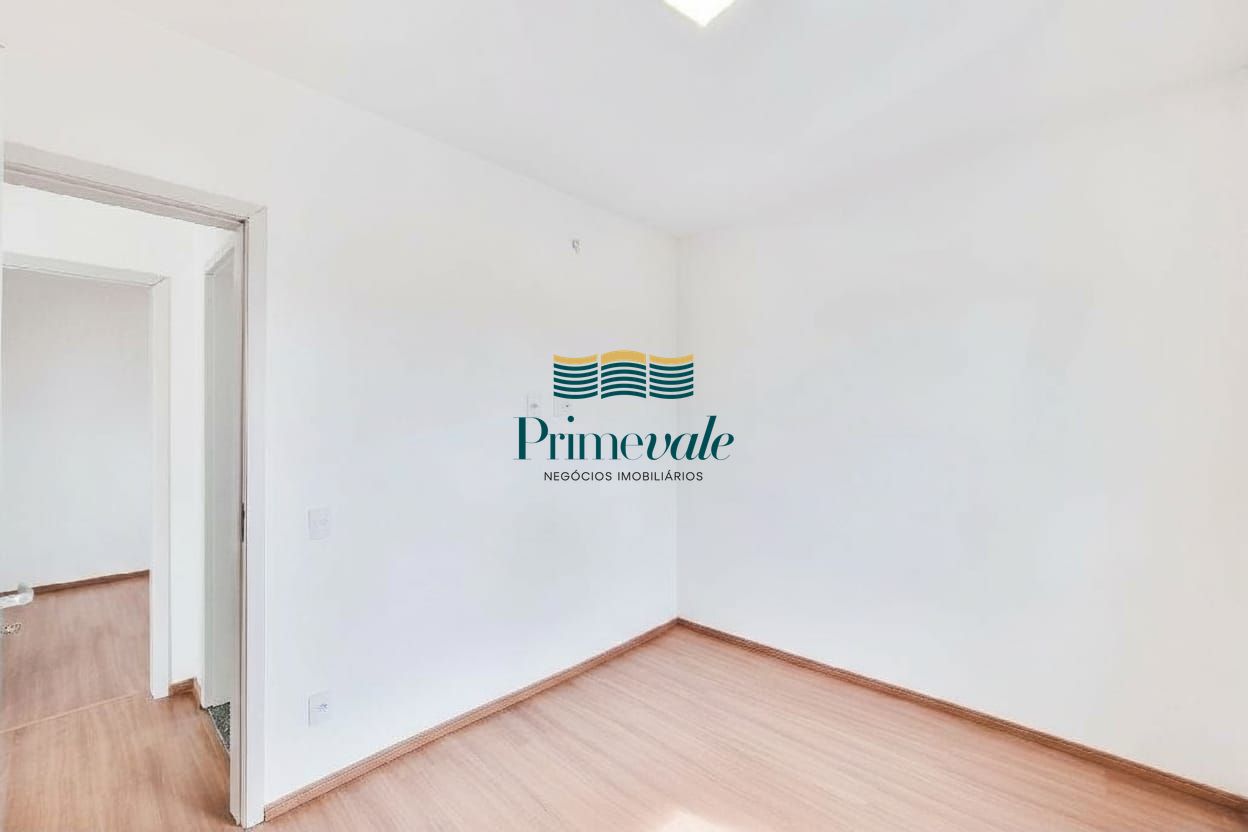 Apartamento, 2 quartos, 55 m² - Foto 6