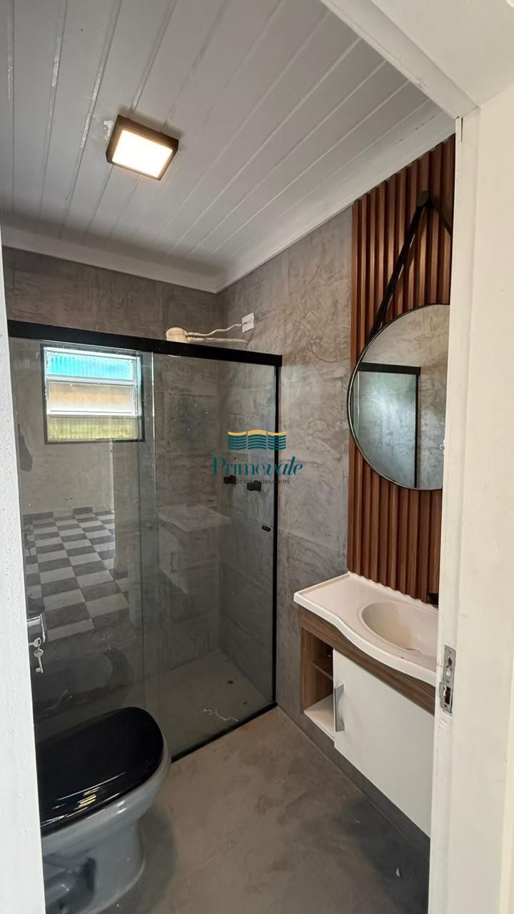 Casa, 3 quartos, 125 m² - Foto 10