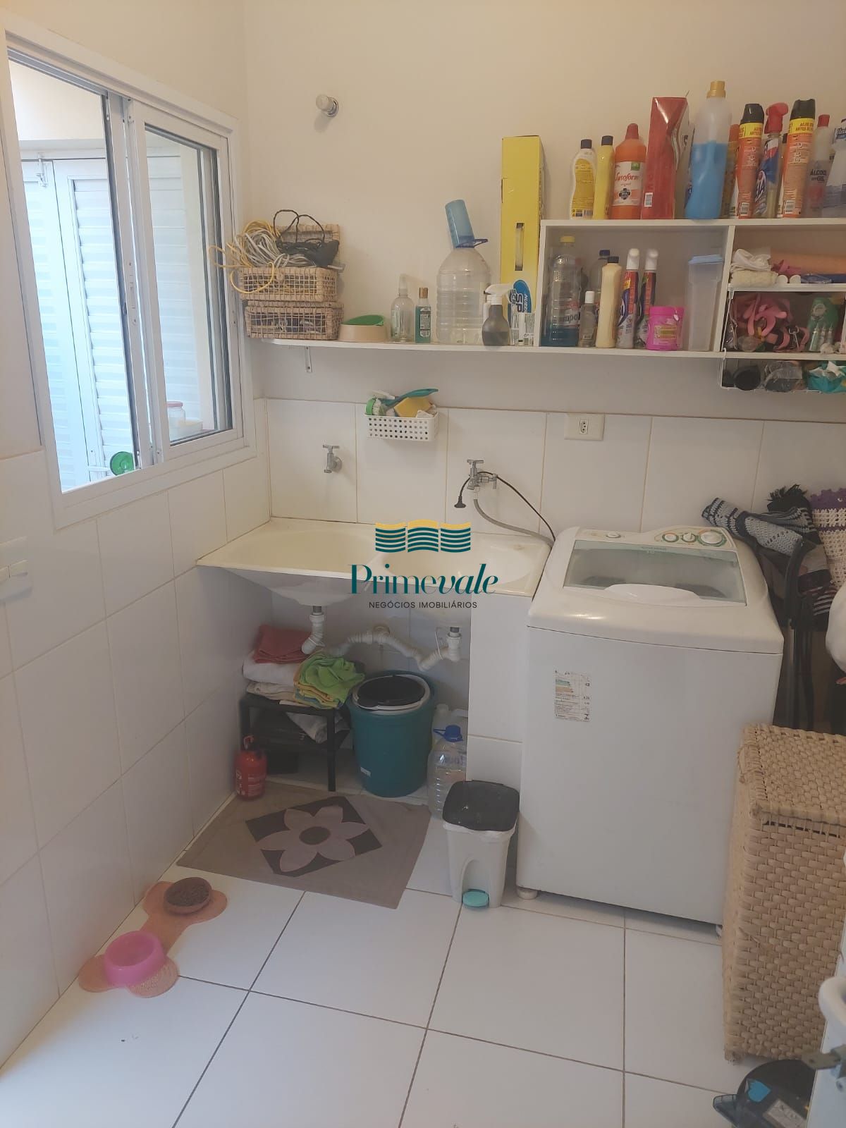 Sobrado, 3 quartos, 215 m² - Foto 26