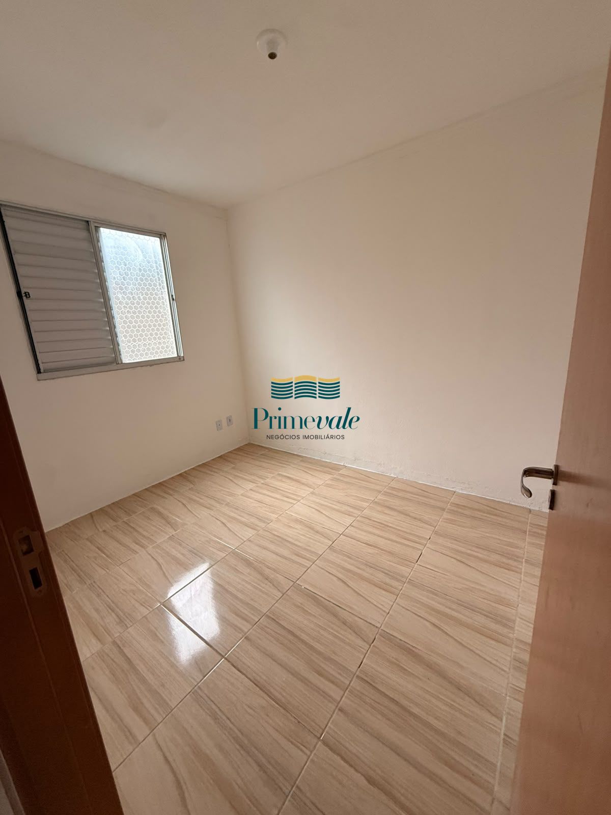 Apartamento, 2 quartos, 42 m² - Foto 10