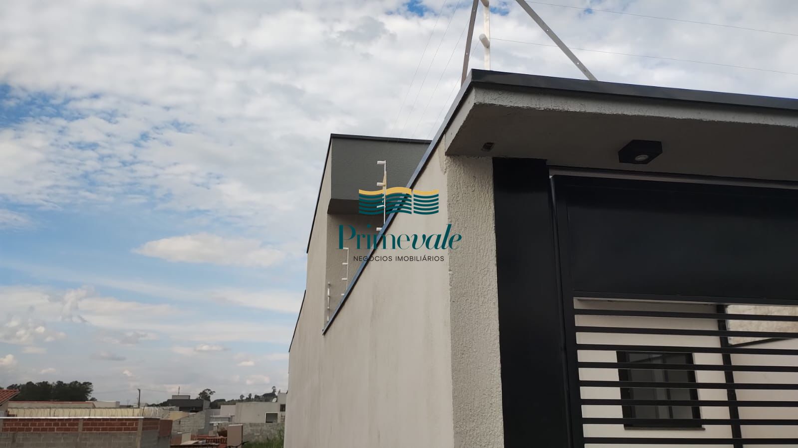 Casa, 3 quartos, 150 m² - Foto 6