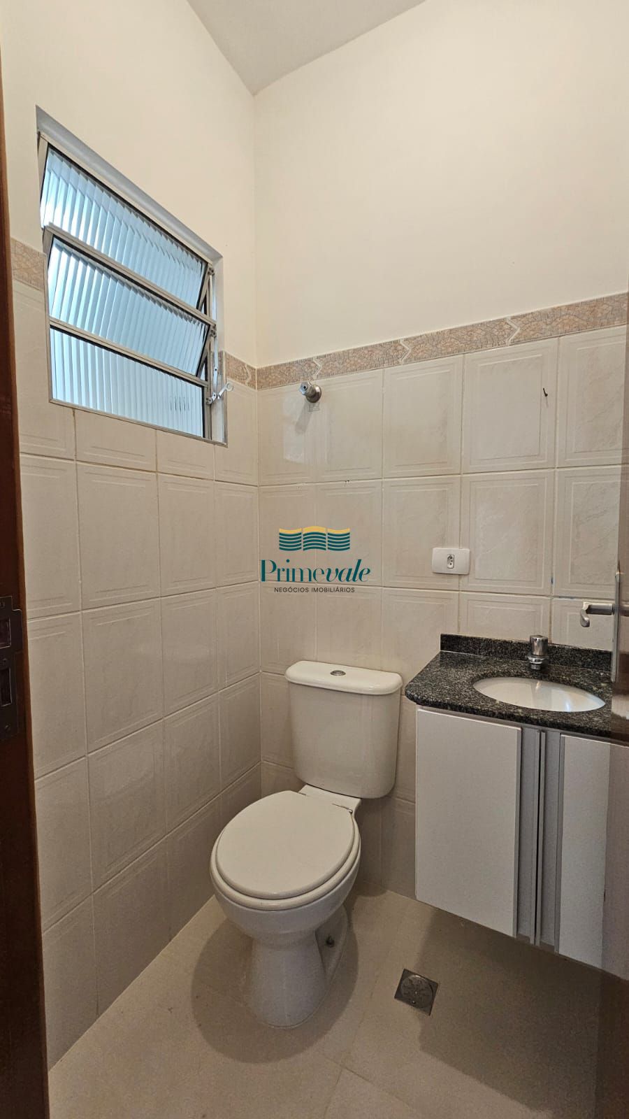 Casa, 3 quartos, 258 m² - Foto 4