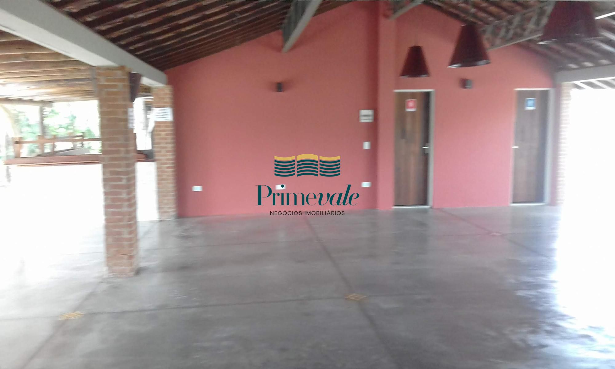 Casa de Condomínio, 4 quartos - Foto 60