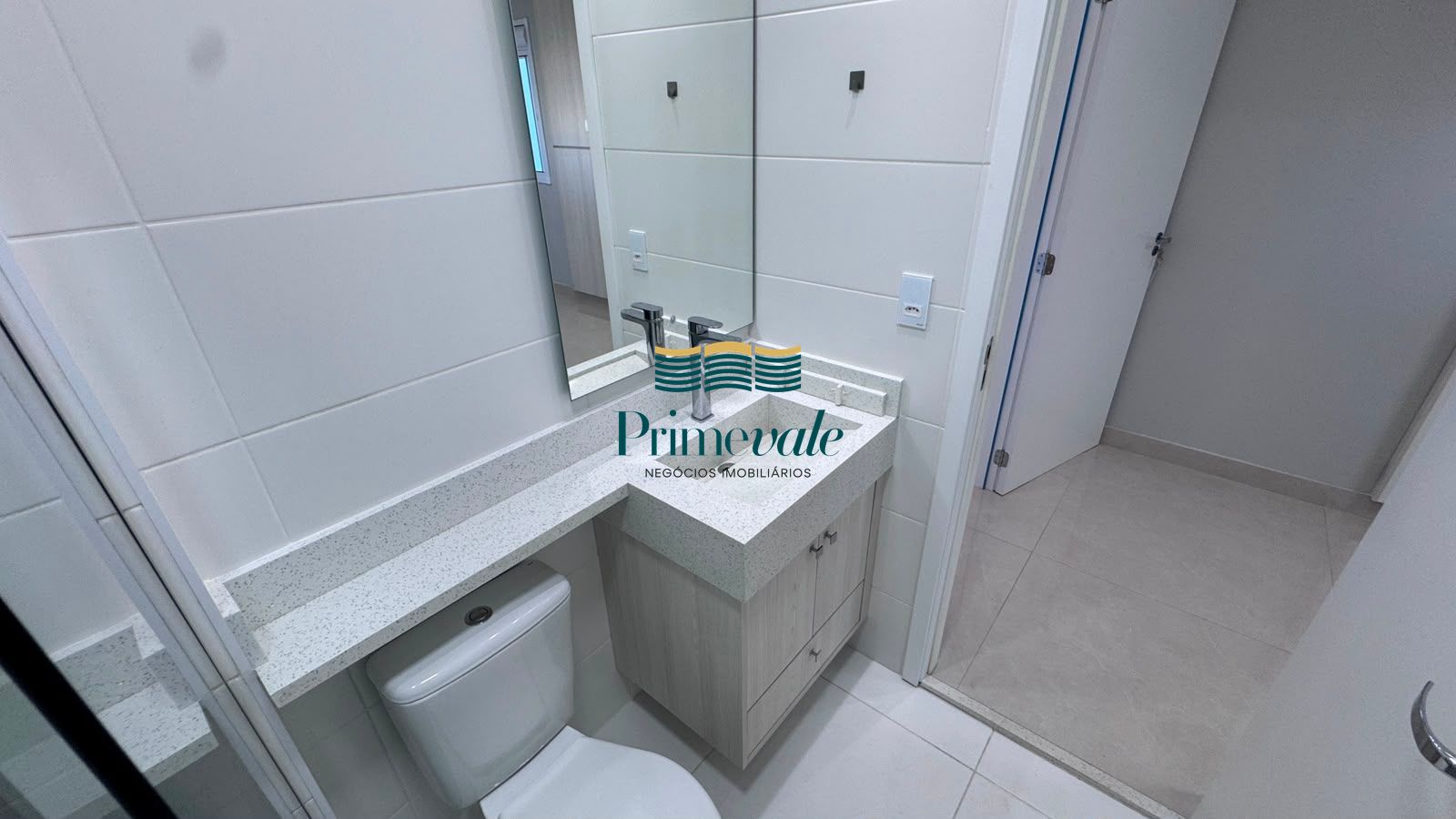 Apartamento, 2 quartos, 64 m² - Foto 24