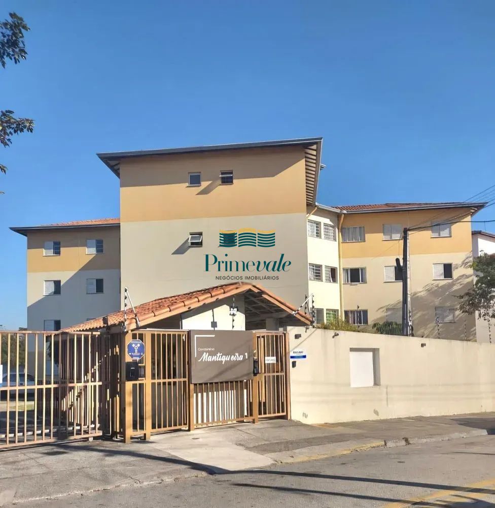 Apartamento, 2 quartos, 55 m² - Foto 18