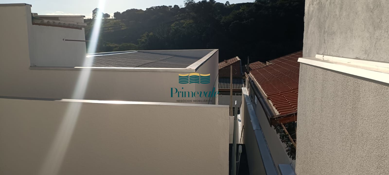 Casa, 2 quartos, 60 m² - Foto 28