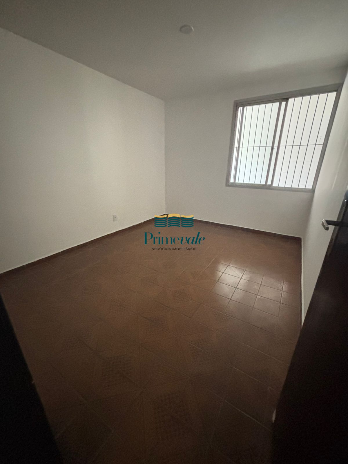 Loja-Salão, 145 m² - Foto 3