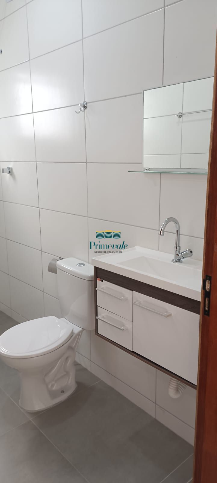 Casa, 2 quartos, 60 m² - Foto 21