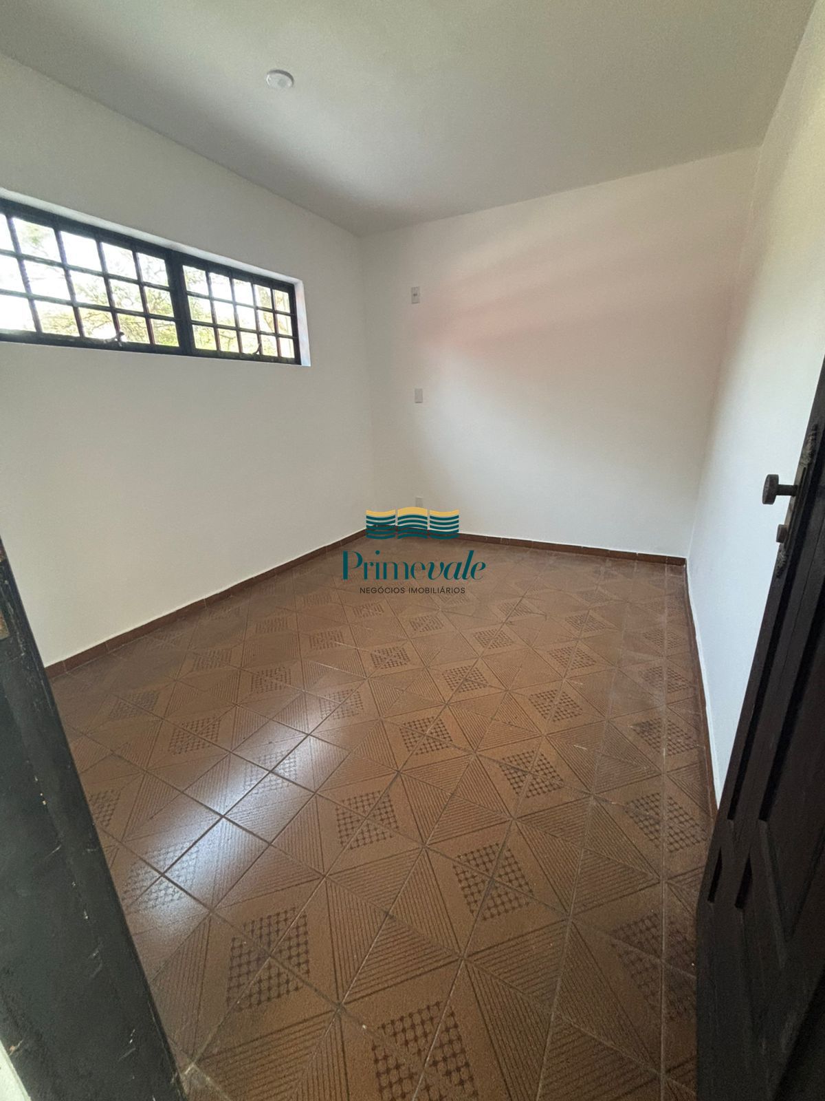 Loja-Salão, 145 m² - Foto 15