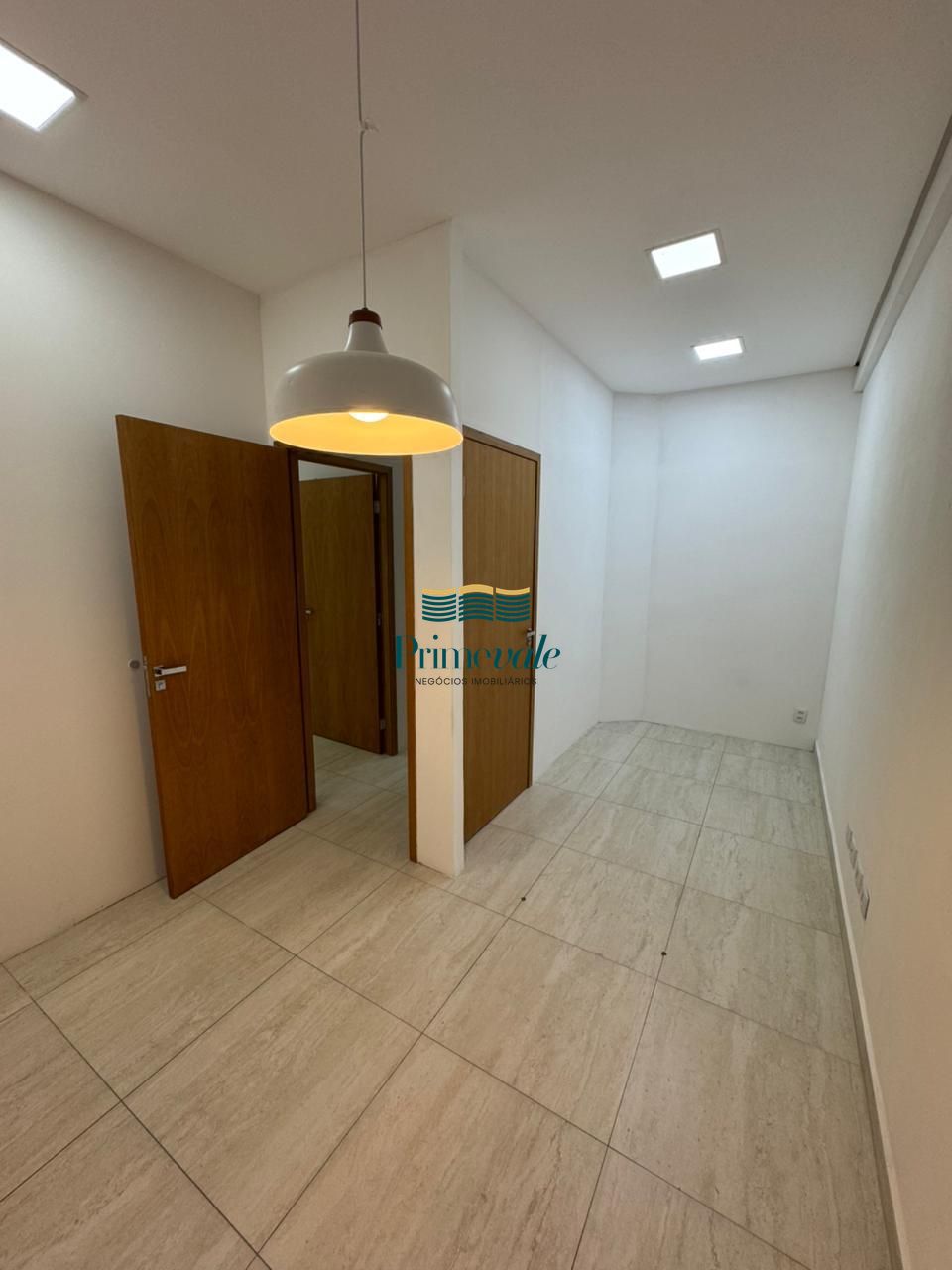 Sala-Conjunto, 51 m² - Foto 8