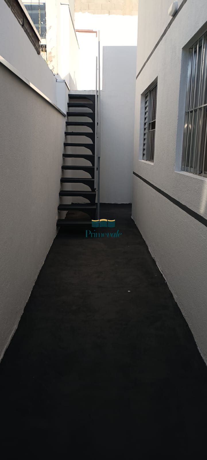 Casa, 2 quartos, 60 m² - Foto 31