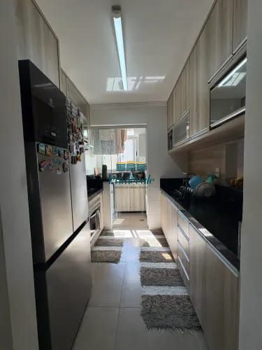Apartamento, 3 quartos, 77 m² - Foto 6
