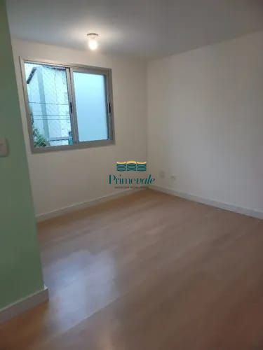 Apartamento, 2 quartos, 42 m² - Foto 2