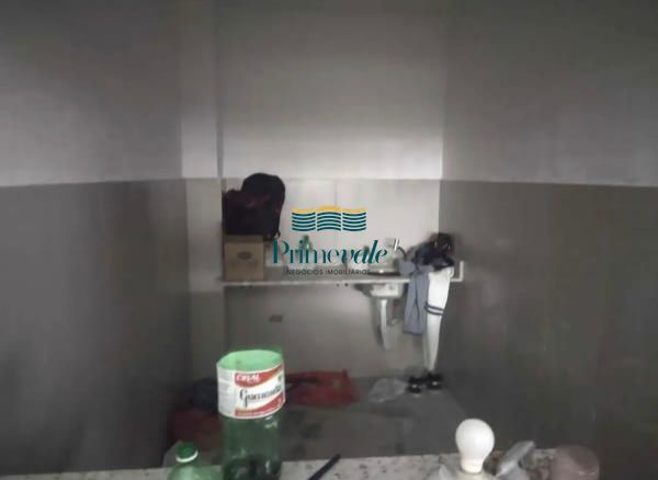 Depósito-Galpão, 900 m² - Foto 5