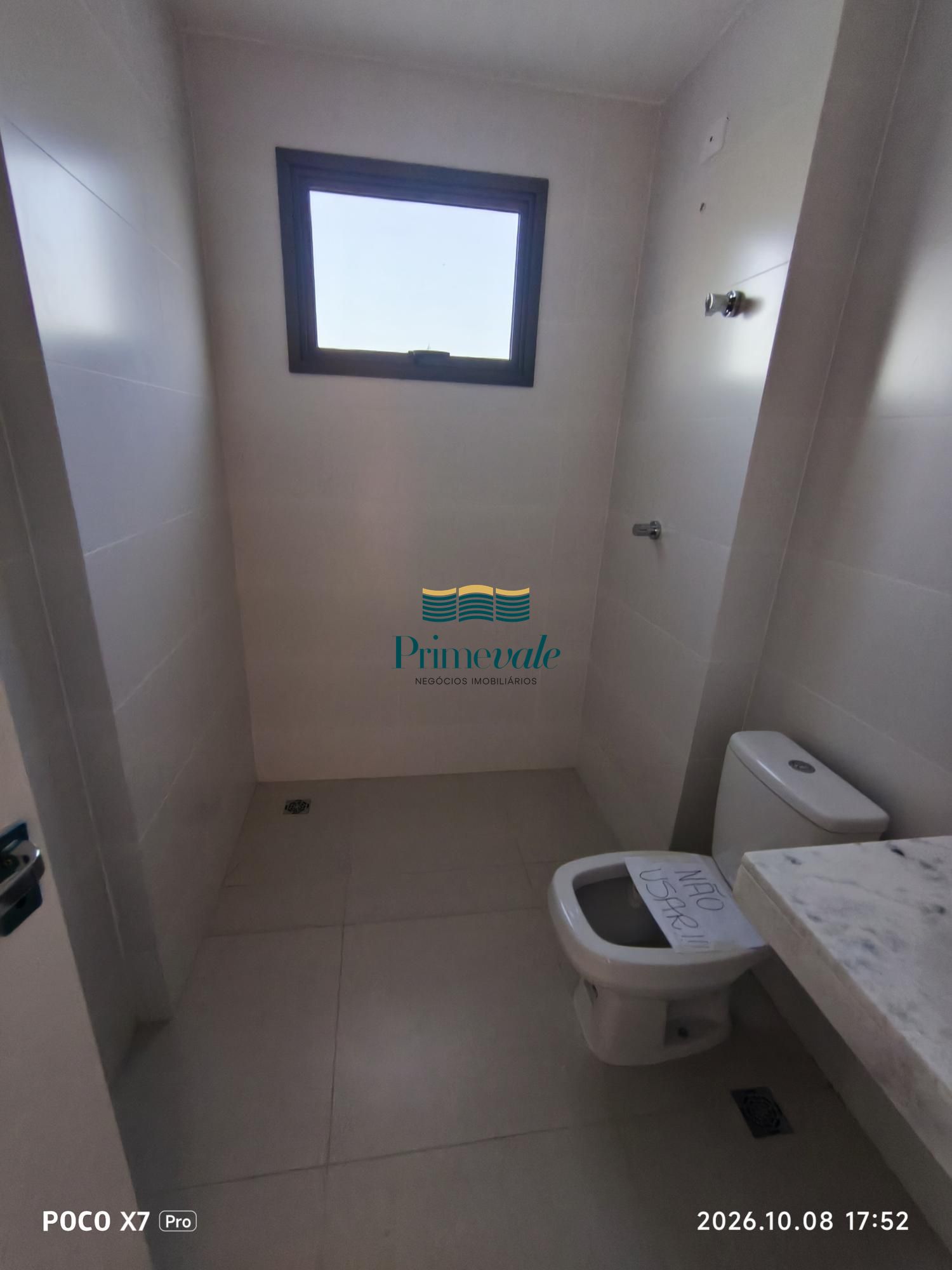 Apartamento, 2 quartos, 56 m² - Foto 8