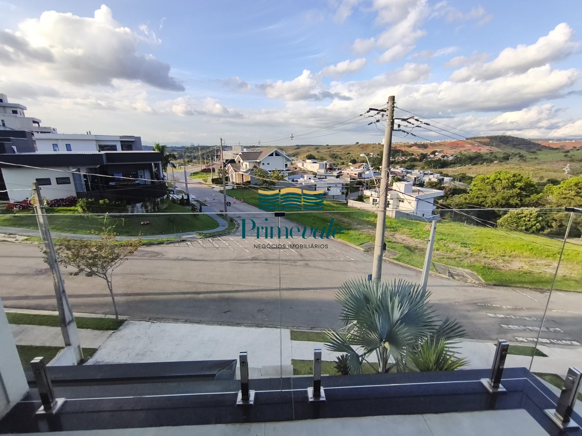 Sobrado, 3 quartos, 250 m² - Foto 33