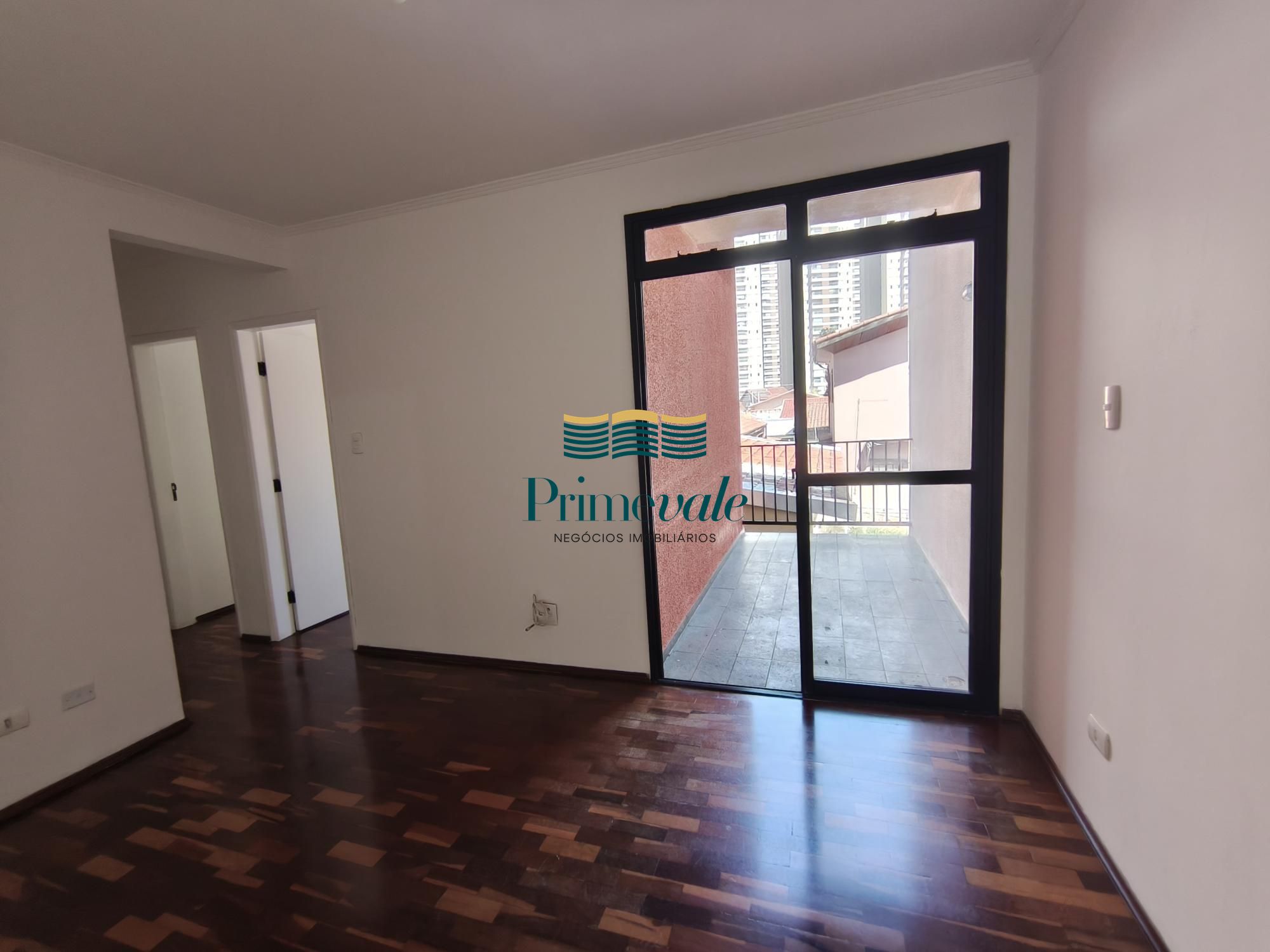 Apartamento, 2 quartos, 64 m² - Foto 4