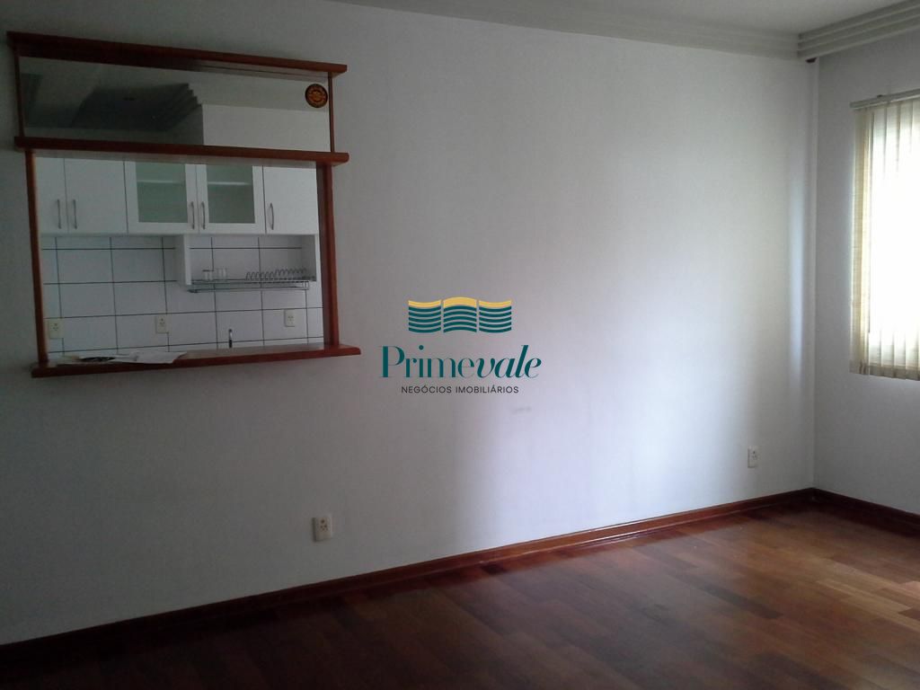 Apartamento, 2 quartos, 65 m² - Foto 5