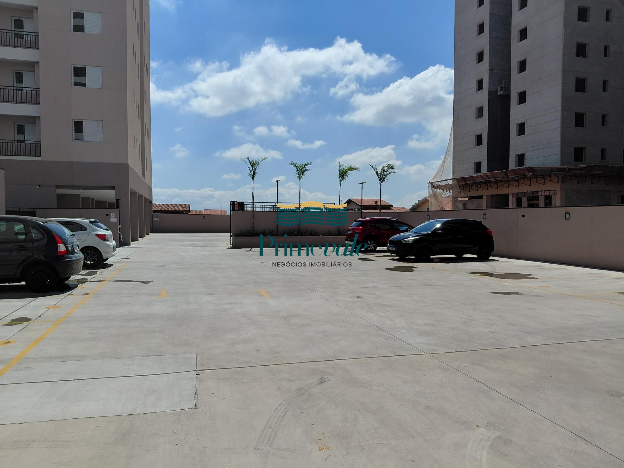 Apartamento, 3 quartos, 92 m² - Foto 18