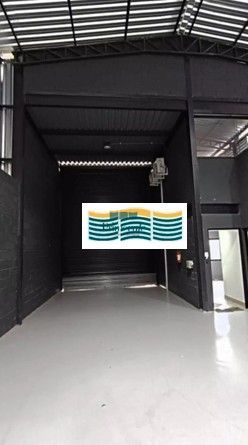 Depósito-Galpão - Foto 18