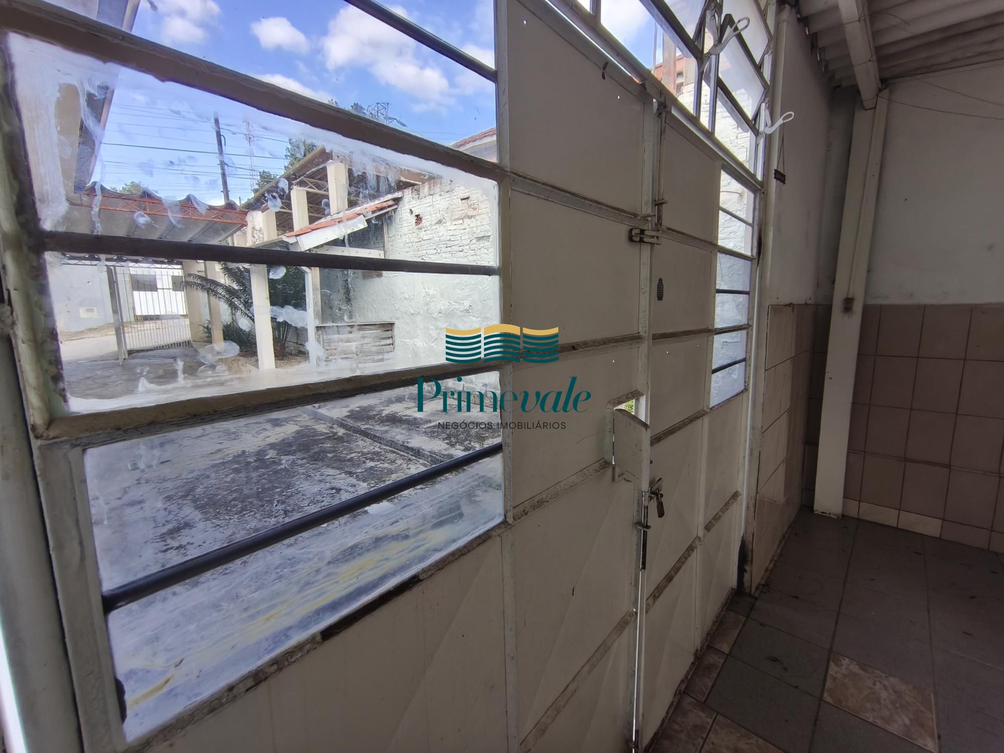 Casa, 3 quartos, 140 m² - Foto 16