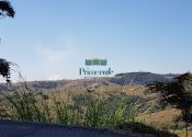Terreno, 250 m² - Foto 27