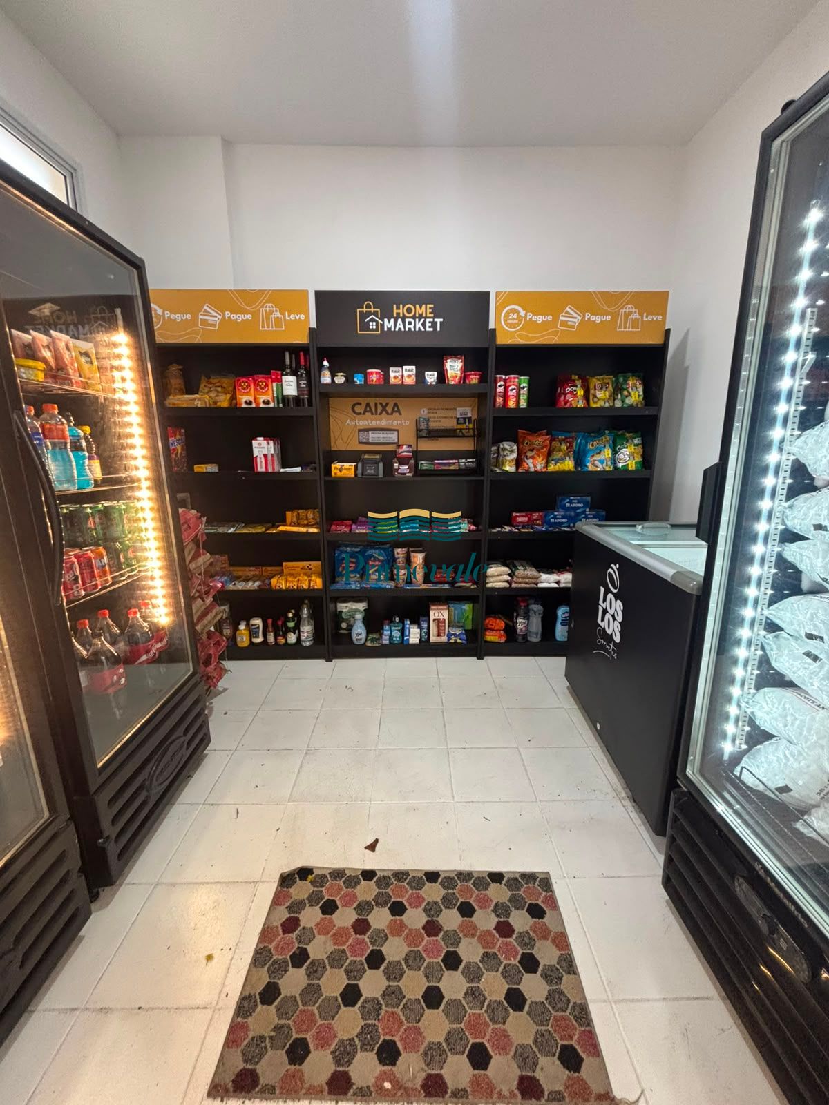 Apartamento, 3 quartos, 70 m² - Foto 16