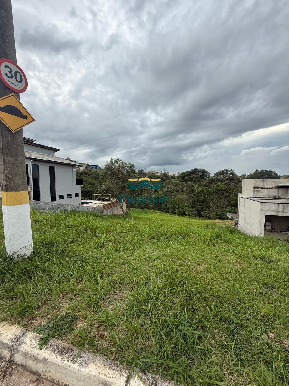 Terreno, 1238 m² - Foto 3